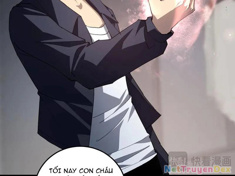 Ta Là Chúa Tể Trùng Độc Chapter 41 - 13