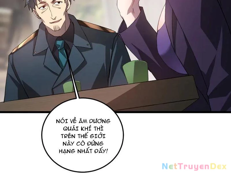 Ta Là Chúa Tể Trùng Độc Chapter 41 - 42