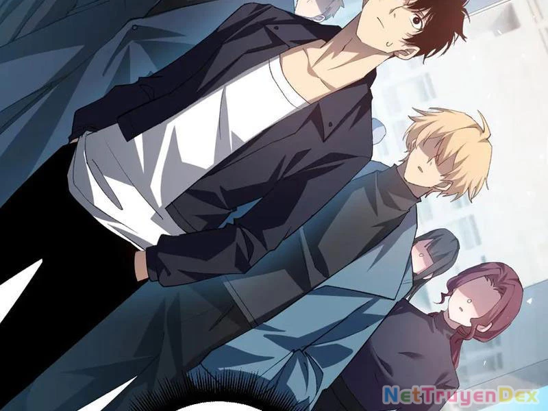 Ta Là Chúa Tể Trùng Độc Chapter 41 - 95