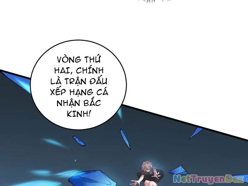 Ta Là Chúa Tể Trùng Độc Chapter 41 - 107