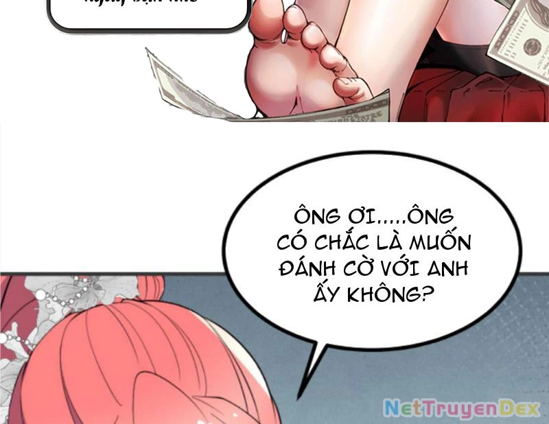 Ta Có 90 Tỷ Tiền Liếm Cẩu! Chapter 465 - 2