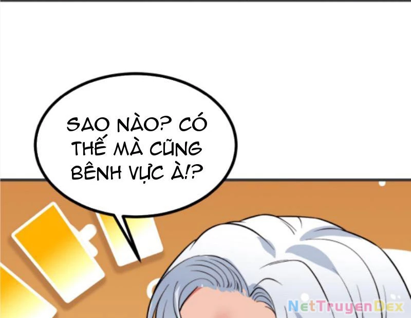 Ta Có 90 Tỷ Tiền Liếm Cẩu! Chapter 465 - 4