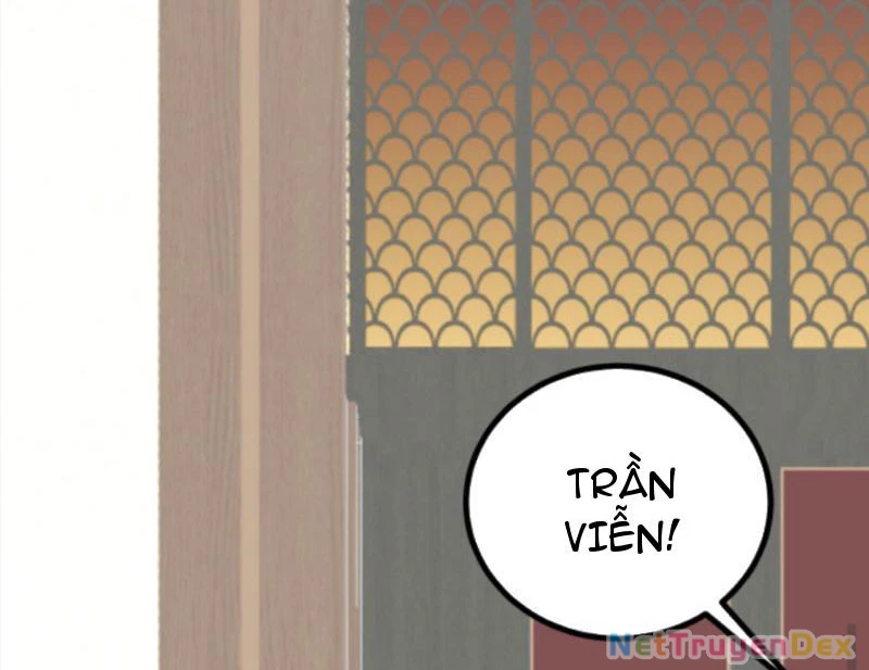 Ta Có 90 Tỷ Tiền Liếm Cẩu! Chapter 465 - 11