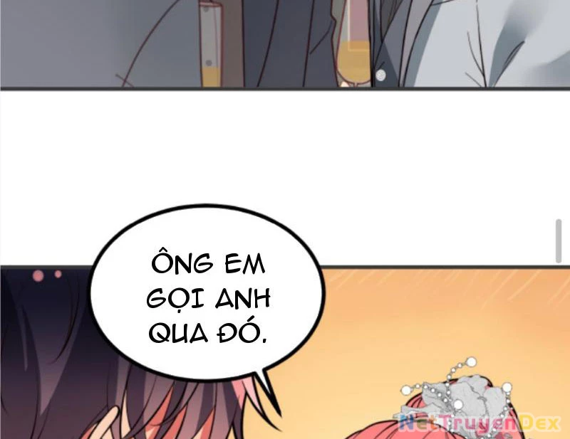 Ta Có 90 Tỷ Tiền Liếm Cẩu! Chapter 465 - 13