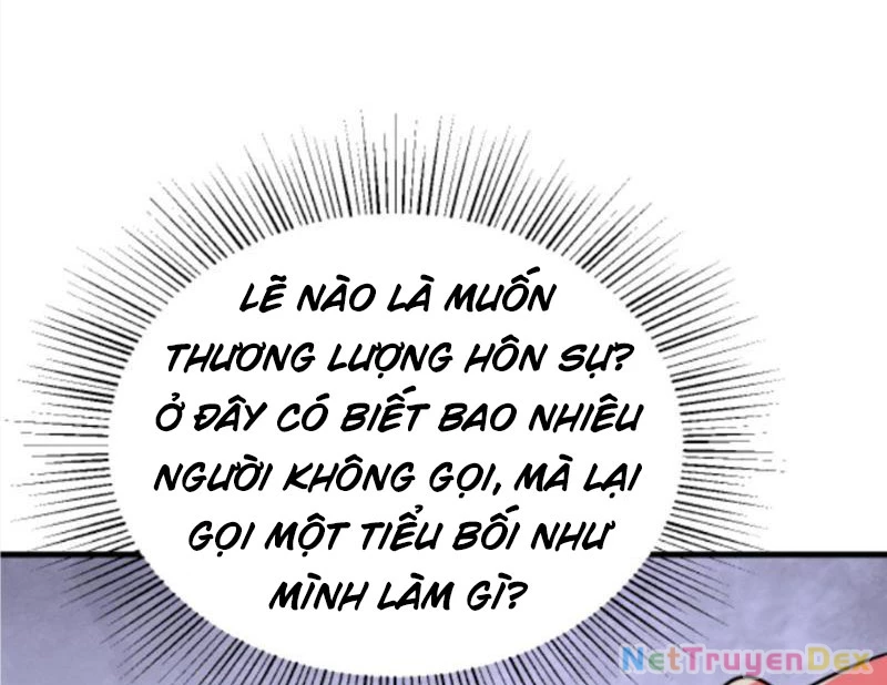 Ta Có 90 Tỷ Tiền Liếm Cẩu! Chapter 465 - 17