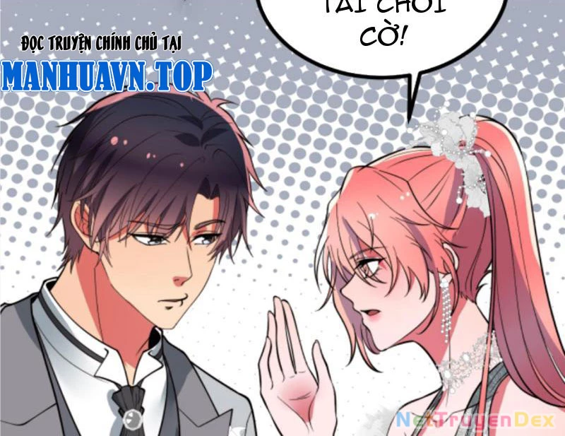 Ta Có 90 Tỷ Tiền Liếm Cẩu! Chapter 465 - 20