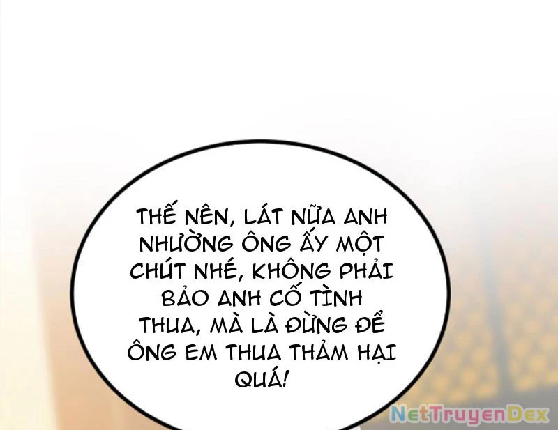 Ta Có 90 Tỷ Tiền Liếm Cẩu! Chapter 465 - 22