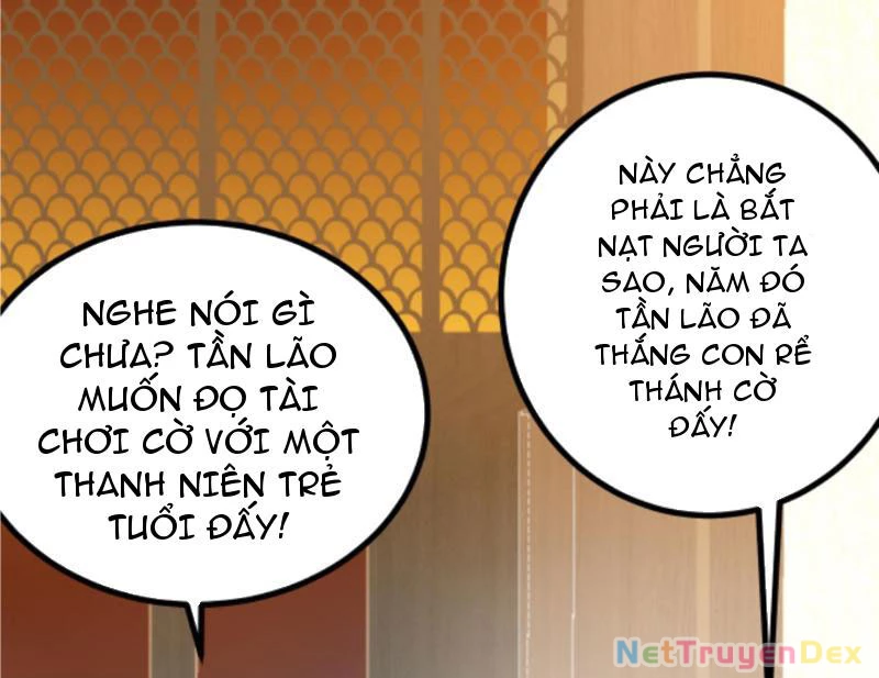 Ta Có 90 Tỷ Tiền Liếm Cẩu! Chapter 465 - 26