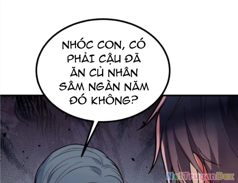 Ta Có 90 Tỷ Tiền Liếm Cẩu! Chapter 465 - 36