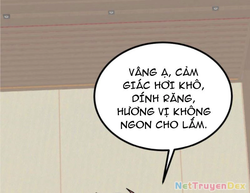 Ta Có 90 Tỷ Tiền Liếm Cẩu! Chapter 465 - 38