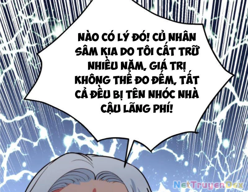 Ta Có 90 Tỷ Tiền Liếm Cẩu! Chapter 465 - 42