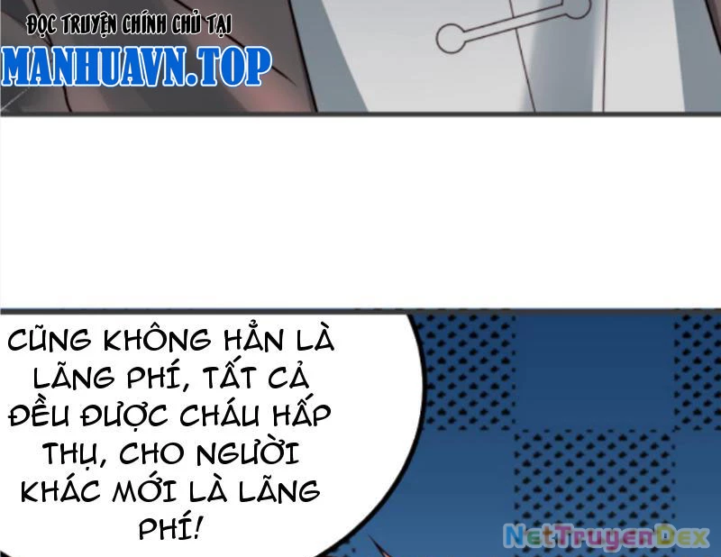 Ta Có 90 Tỷ Tiền Liếm Cẩu! Chapter 465 - 45