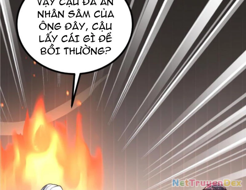 Ta Có 90 Tỷ Tiền Liếm Cẩu! Chapter 465 - 48