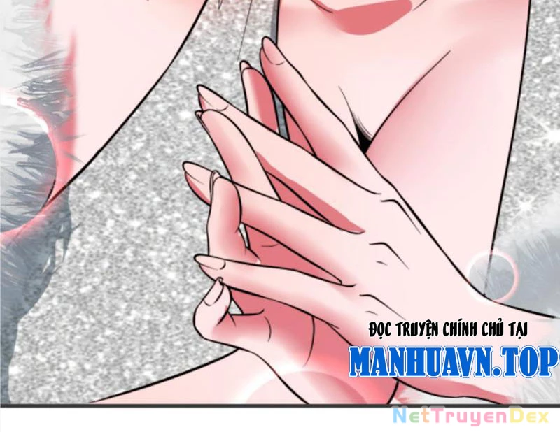 Ta Có 90 Tỷ Tiền Liếm Cẩu! Chapter 465 - 53