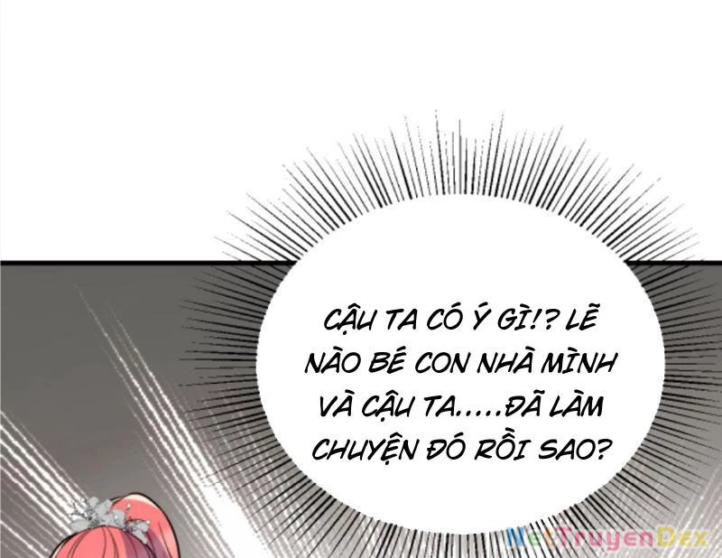 Ta Có 90 Tỷ Tiền Liếm Cẩu! Chapter 465 - 54