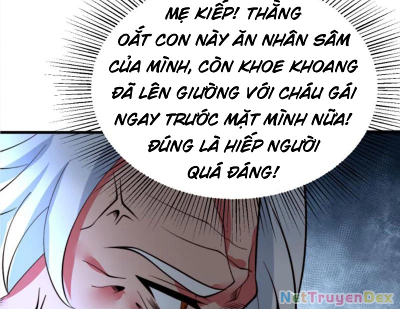 Ta Có 90 Tỷ Tiền Liếm Cẩu! Chapter 465 - 57