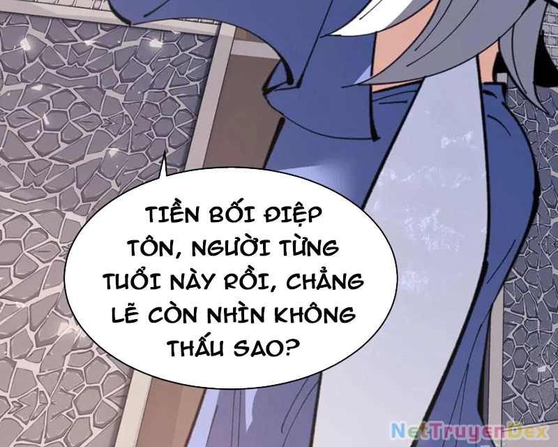 Sư Tôn: Nghịch Đồ Này Mới Không Phải Là Thánh Tử Chapter 102 - 60