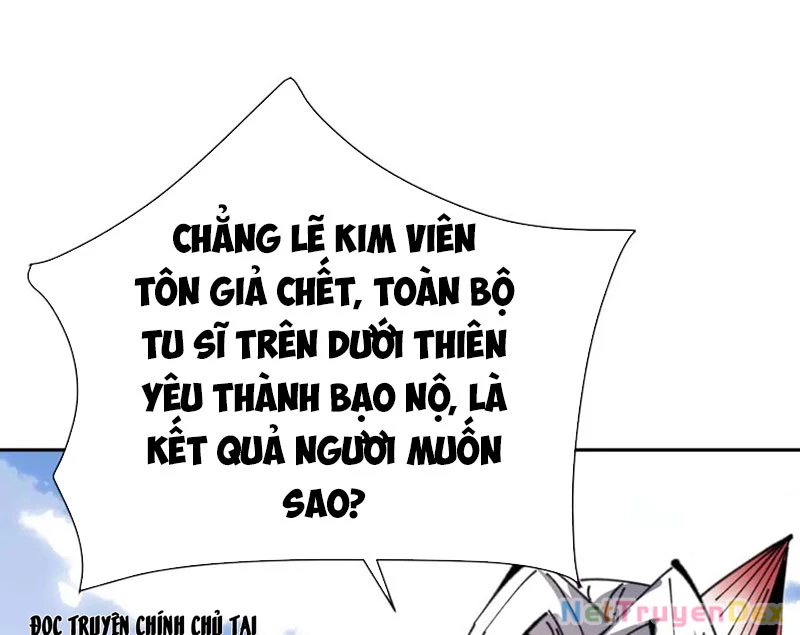 Sư Tôn: Nghịch Đồ Này Mới Không Phải Là Thánh Tử Chapter 102 - 86