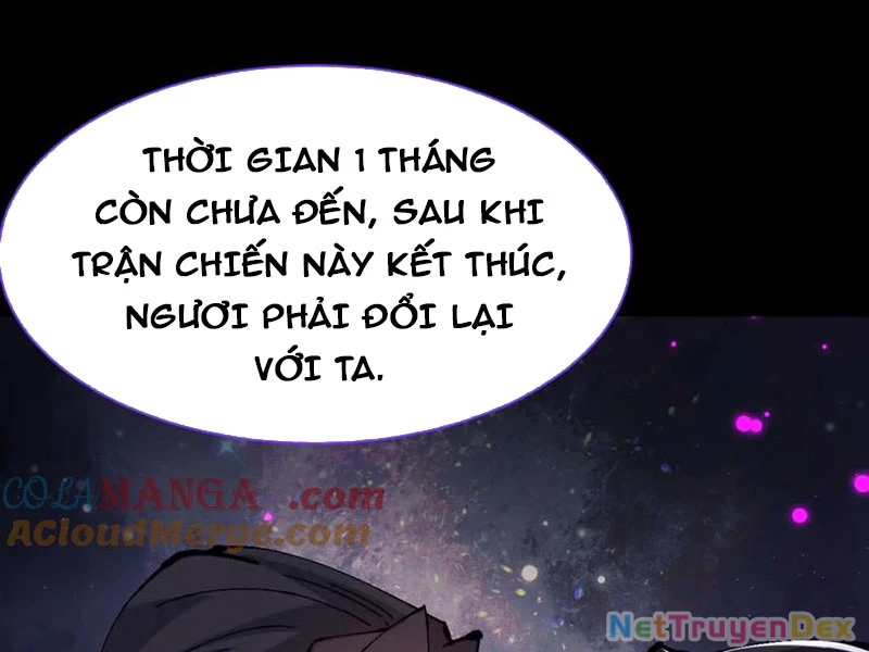 Sư Tôn: Nghịch Đồ Này Mới Không Phải Là Thánh Tử Chapter 102 - 161