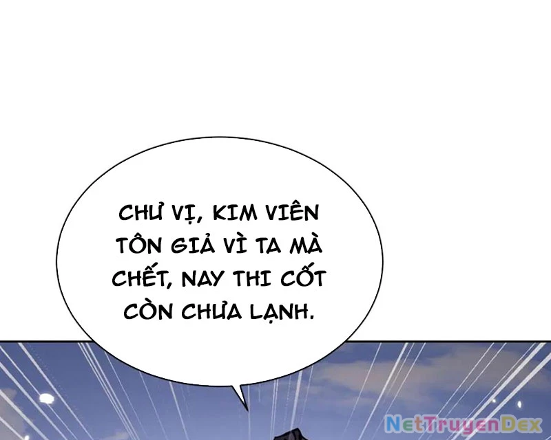 Sư Tôn: Nghịch Đồ Này Mới Không Phải Là Thánh Tử Chapter 103 - 46