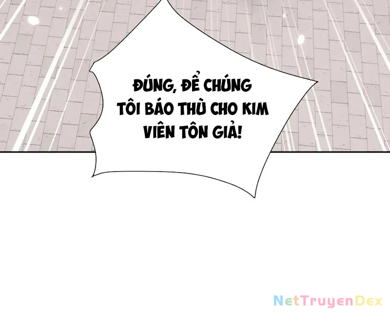 Sư Tôn: Nghịch Đồ Này Mới Không Phải Là Thánh Tử Chapter 103 - 52