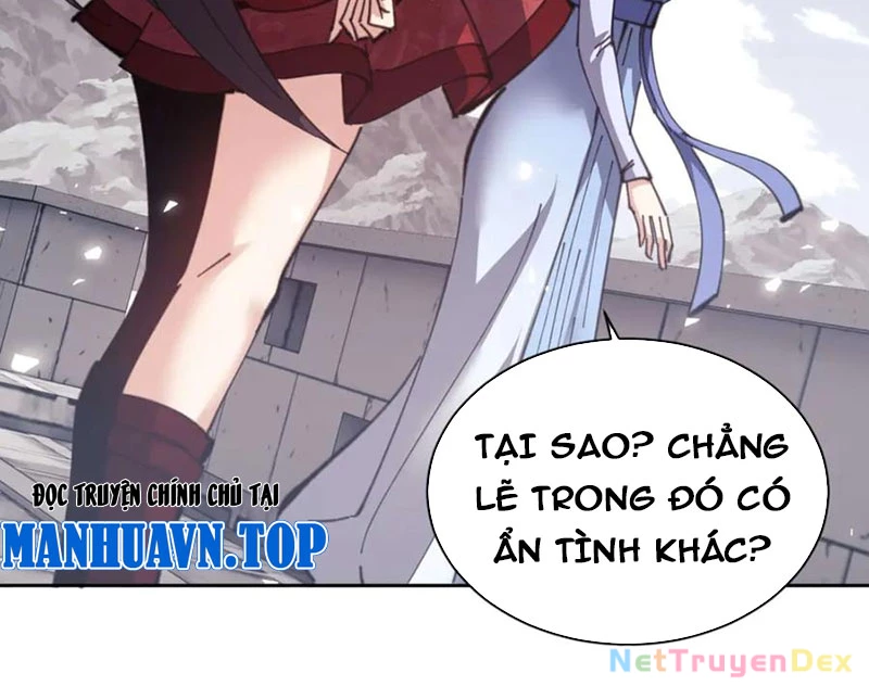 Sư Tôn: Nghịch Đồ Này Mới Không Phải Là Thánh Tử Chapter 103 - 153