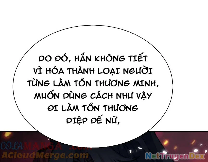 Sư Tôn: Nghịch Đồ Này Mới Không Phải Là Thánh Tử Chapter 103 - 158