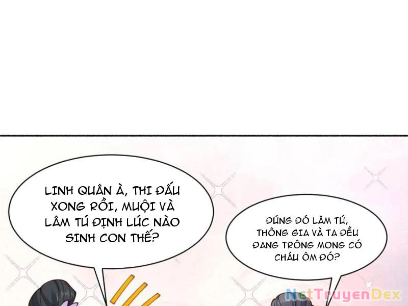 Công Tử Biệt Tú! Chapter 191 - 7