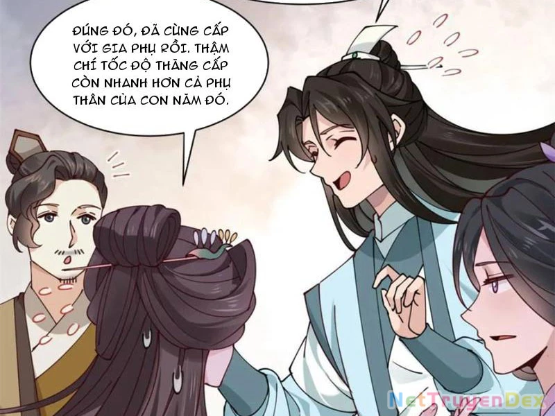 Công Tử Biệt Tú! Chapter 191 - 10