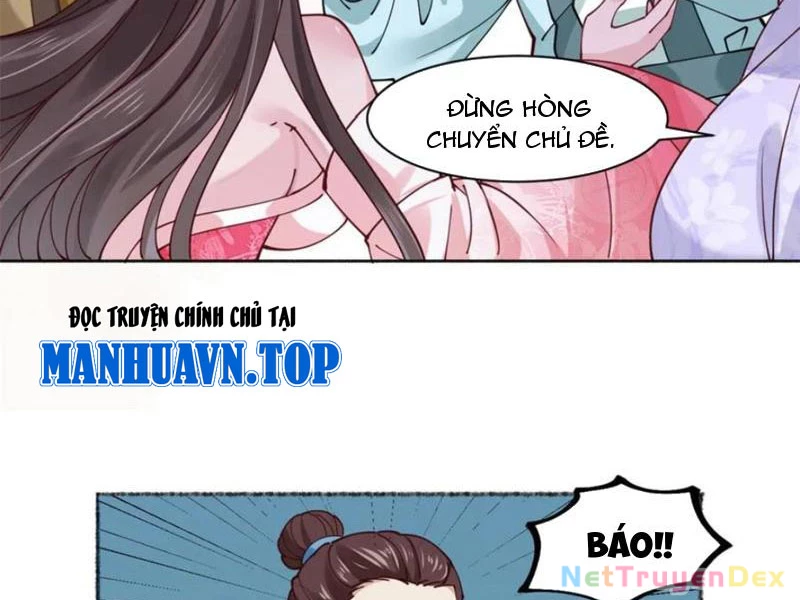 Công Tử Biệt Tú! Chapter 191 - 11