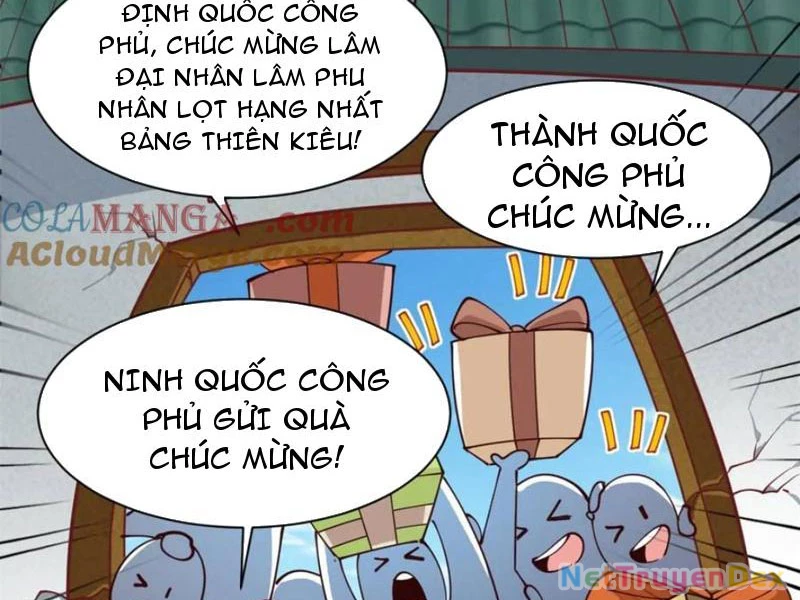 Công Tử Biệt Tú! Chapter 191 - 13