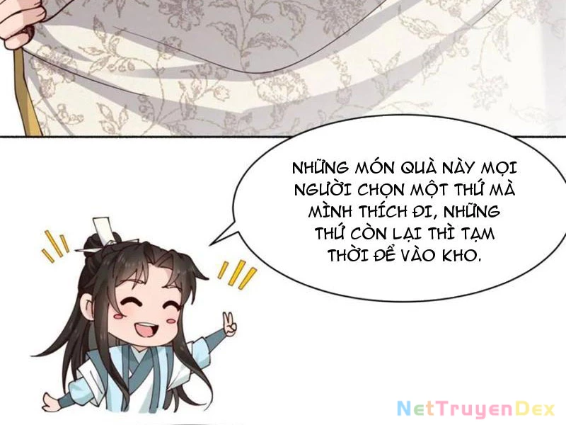 Công Tử Biệt Tú! Chapter 191 - 20