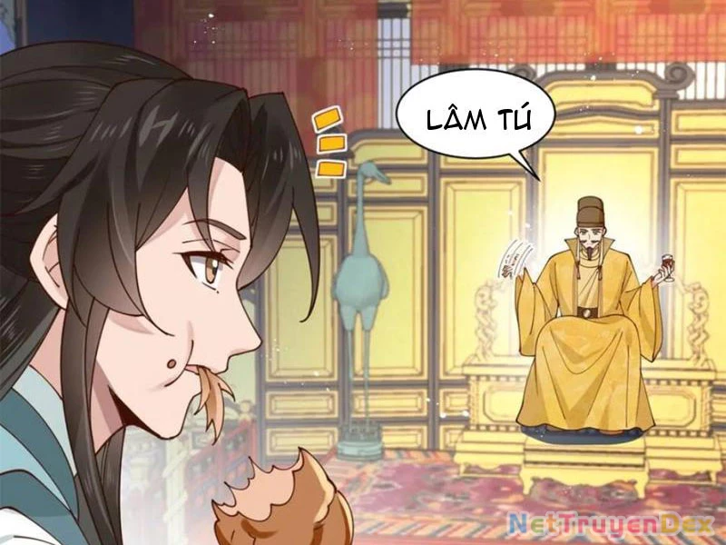 Công Tử Biệt Tú! Chapter 191 - 27