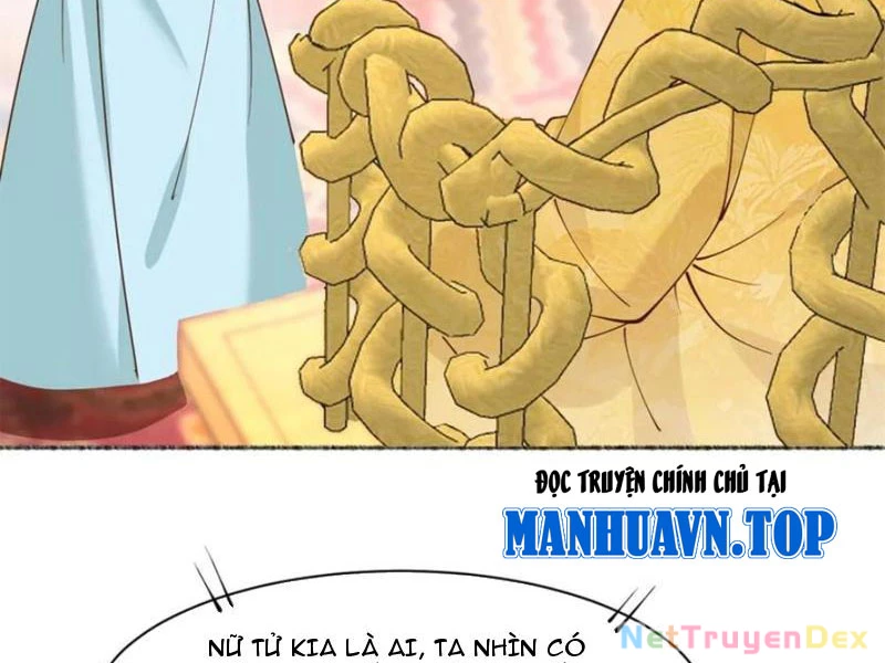 Công Tử Biệt Tú! Chapter 191 - 30