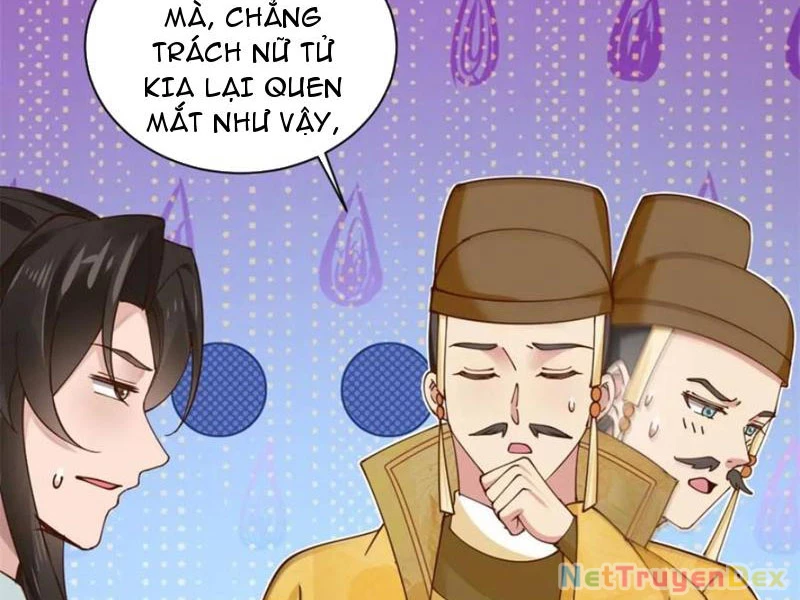 Công Tử Biệt Tú! Chapter 191 - 35