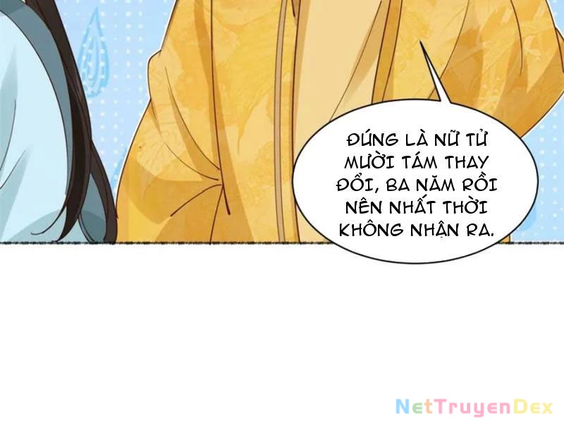 Công Tử Biệt Tú! Chapter 191 - 37