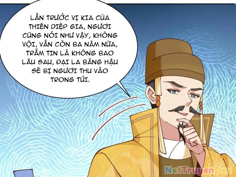 Công Tử Biệt Tú! Chapter 191 - 41