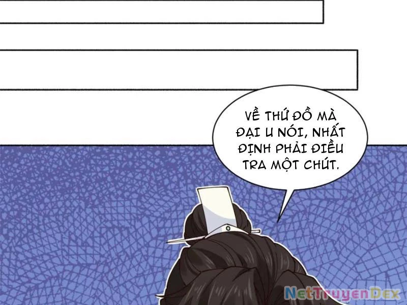 Công Tử Biệt Tú! Chapter 191 - 59