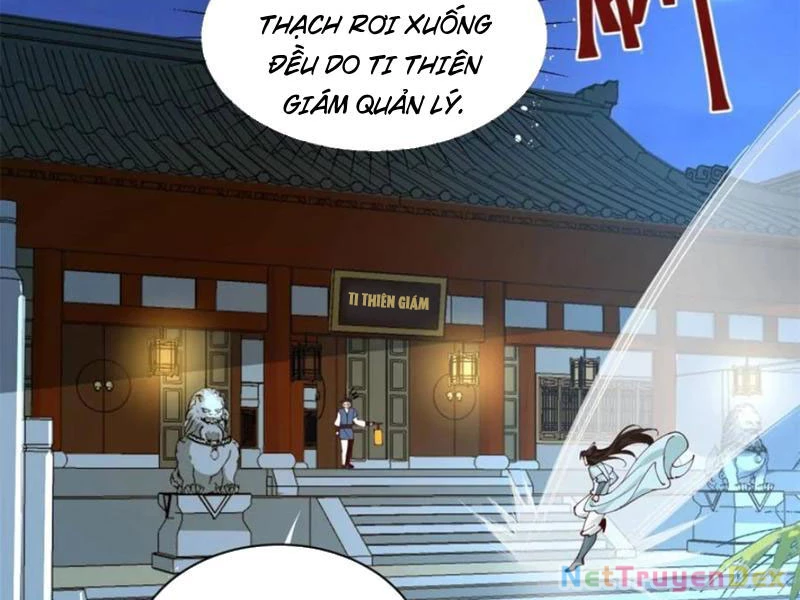 Công Tử Biệt Tú! Chapter 191 - 66