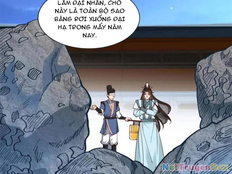 Công Tử Biệt Tú! Chapter 191 - 69