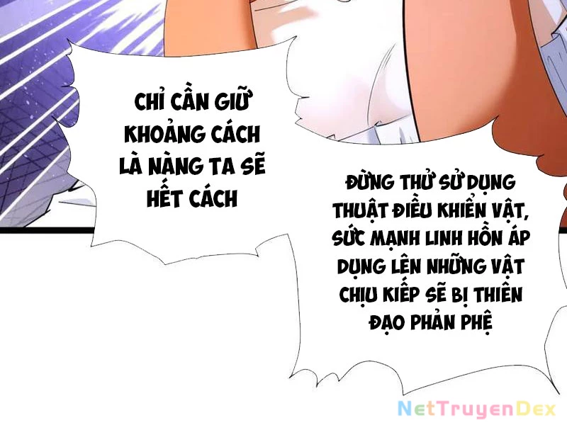 Ta Đoạt Xá Người Chơi Hệ Thống Chapter 109 - 2