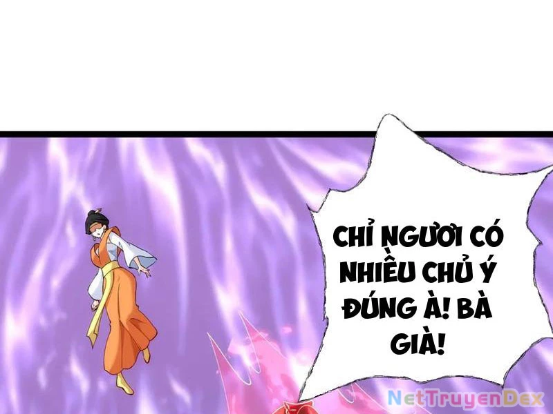 Ta Đoạt Xá Người Chơi Hệ Thống Chapter 109 - 3