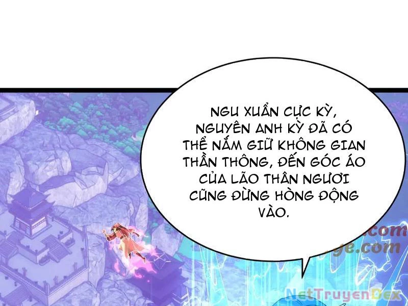 Ta Đoạt Xá Người Chơi Hệ Thống Chapter 109 - 8