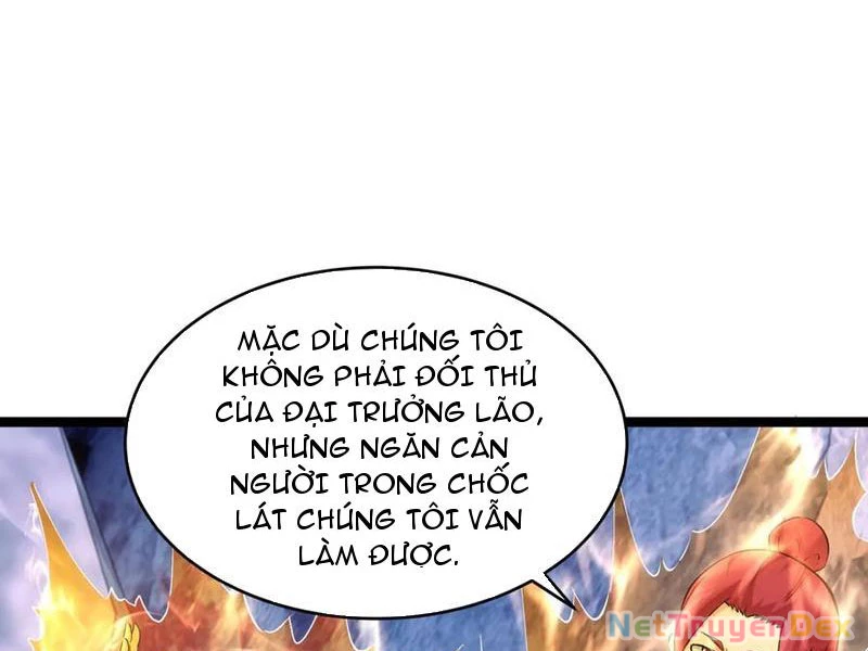 Ta Đoạt Xá Người Chơi Hệ Thống Chapter 109 - 13