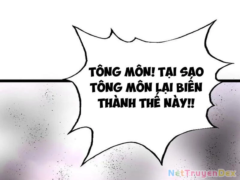 Ta Đoạt Xá Người Chơi Hệ Thống Chapter 109 - 35