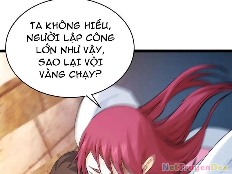 Ta Đoạt Xá Người Chơi Hệ Thống Chapter 109 - 58