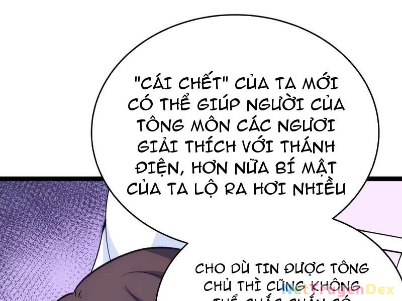 Ta Đoạt Xá Người Chơi Hệ Thống Chapter 109 - 60