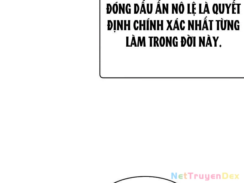 Ta Đoạt Xá Người Chơi Hệ Thống Chapter 109 - 78