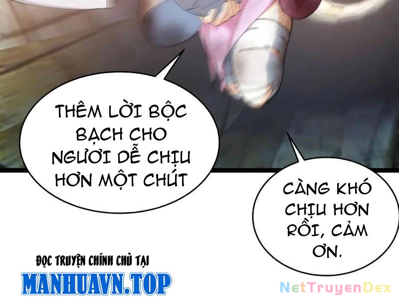 Ta Đoạt Xá Người Chơi Hệ Thống Chapter 109 - 80