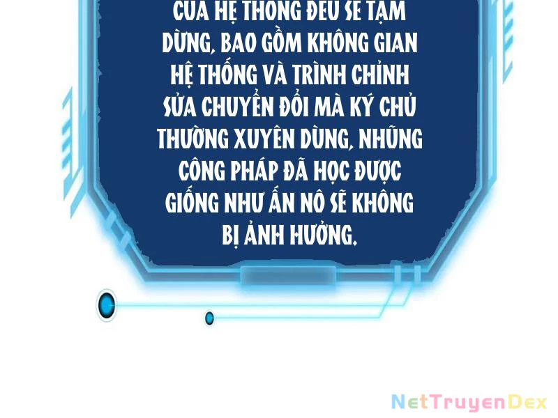 Ta Đoạt Xá Người Chơi Hệ Thống Chapter 109 - 87